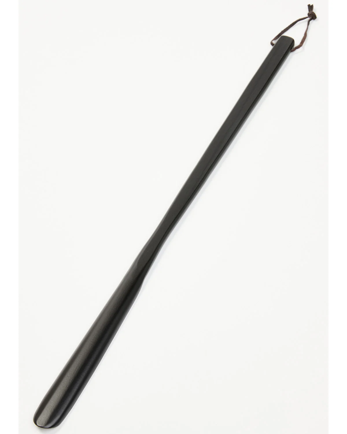Boot Barn Wooden Shoe Horn - Image 3
