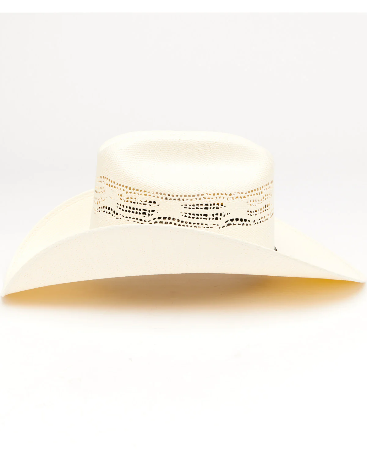 Cody James 20X Straw Cowboy Hat - Image 3