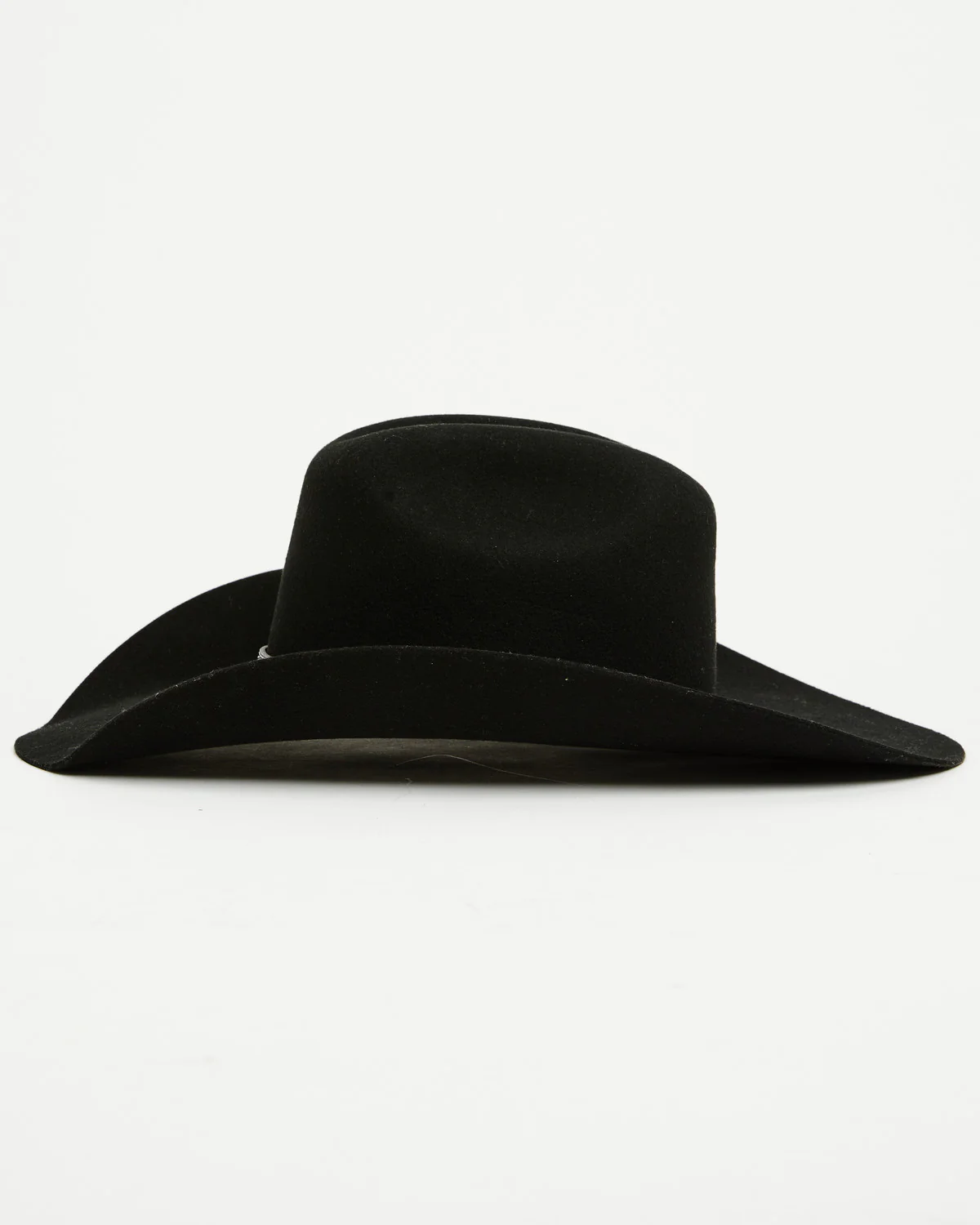 Cody James 3X Felt Cowboy Hat - Image 3