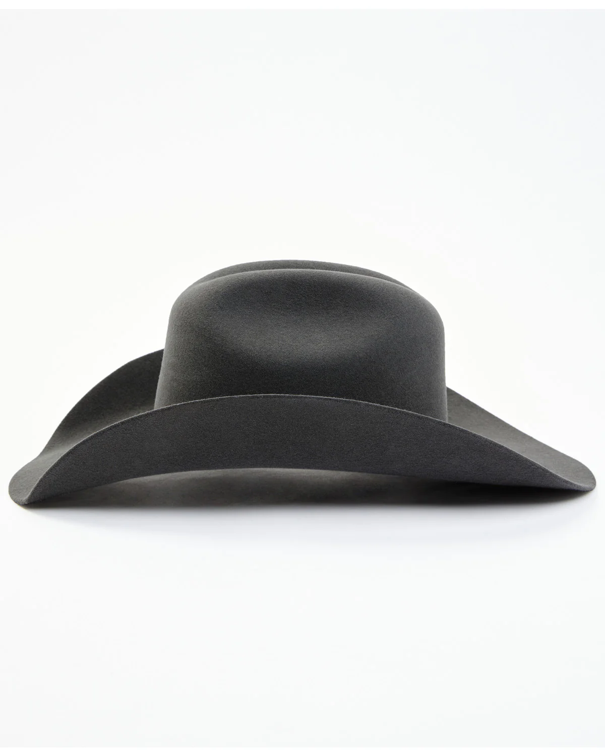 Cody James 3X Felt Cowboy Hat - Image 3