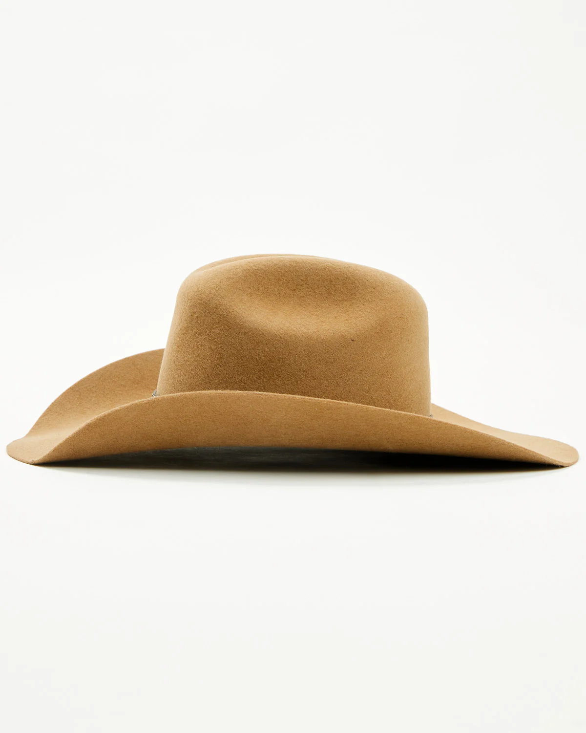 Cody James 3X Felt Cowboy Hat - Image 3