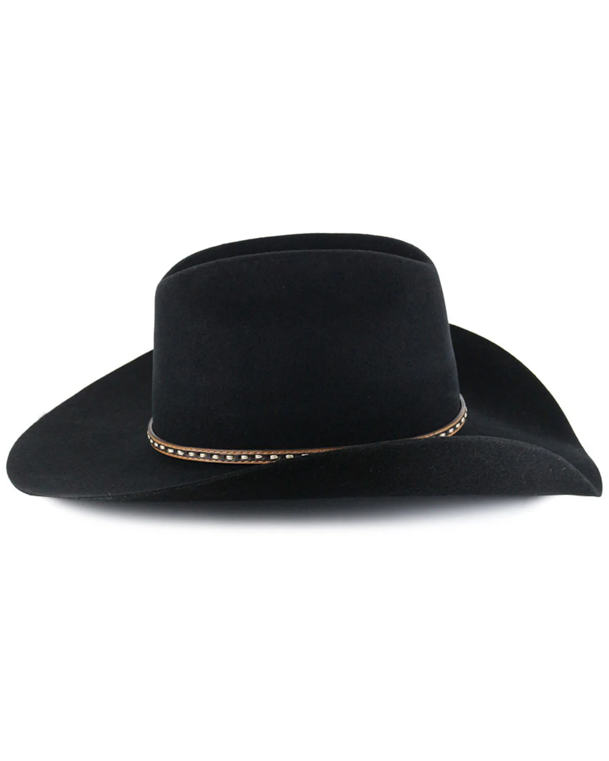 Cody James 3X Felt Cowboy Hat - Image 4