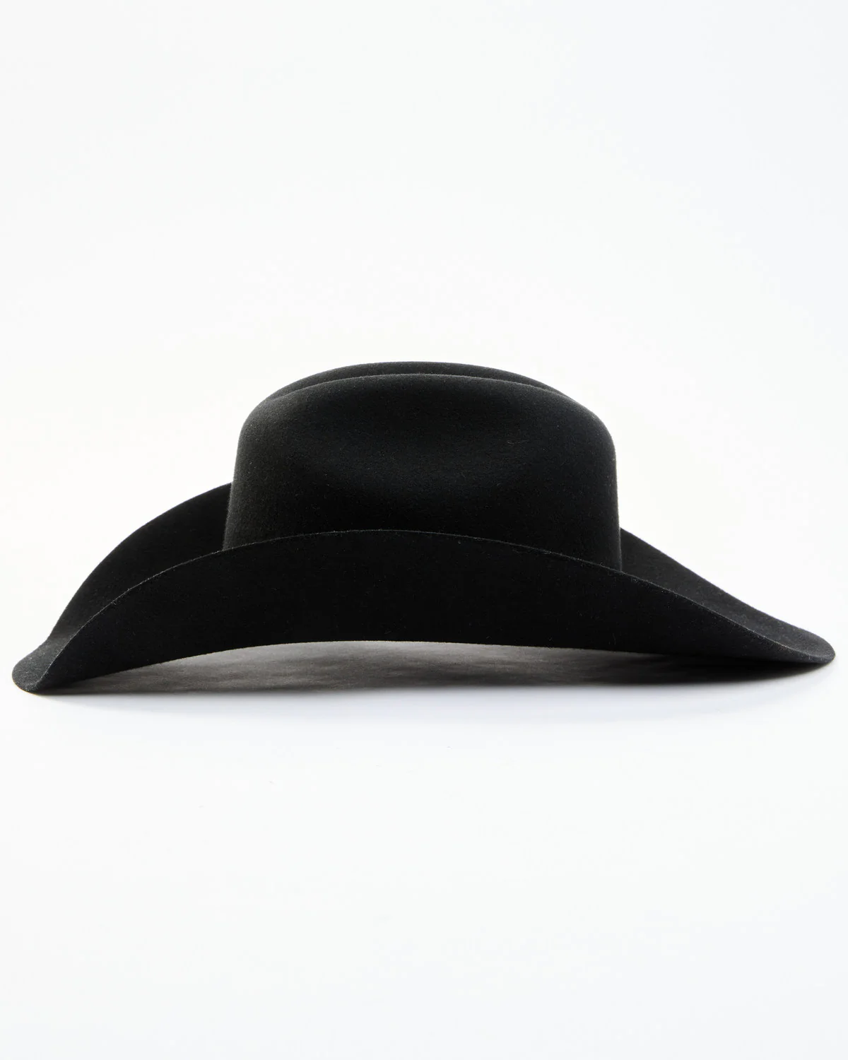 Cody James 3X Felt Cowboy Hat - Image 3