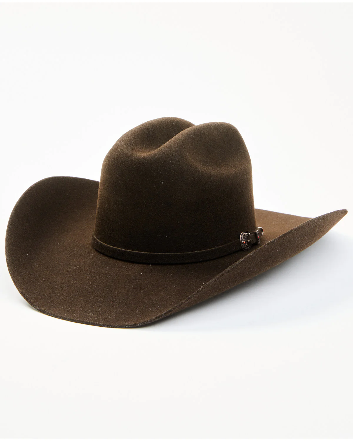 Cody James 5X Felt Cowboy Hat