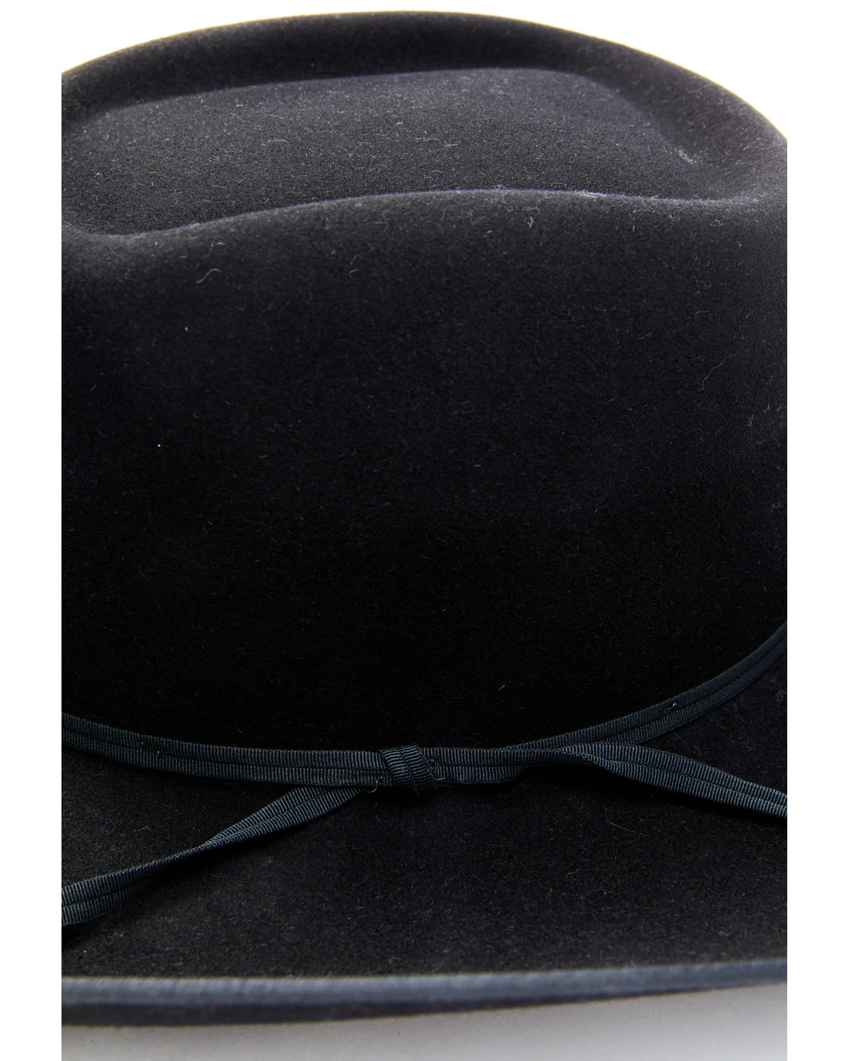 Cody James 5X Felt Cowboy Hat - Image 2