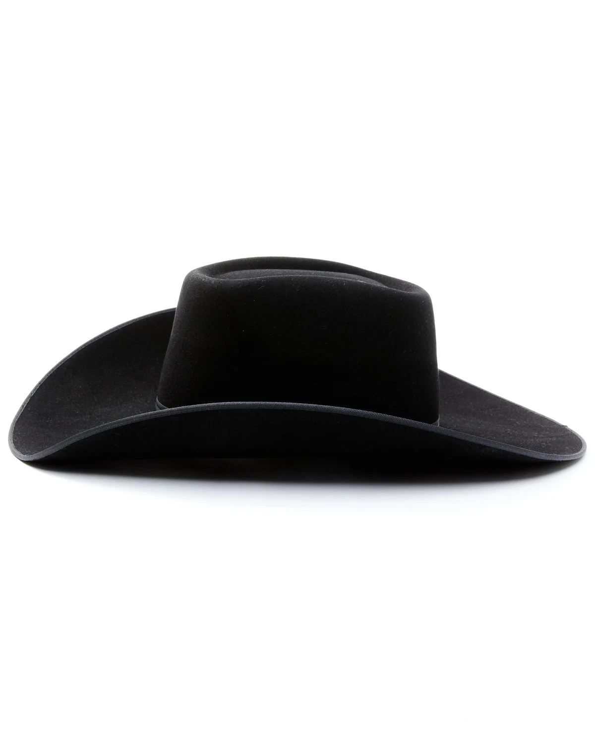 Cody James 5X Felt Cowboy Hat - Image 3