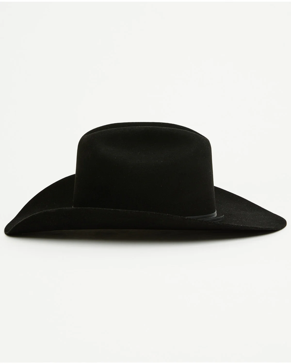 Cody James 5X Felt Cowboy Hat - Image 3