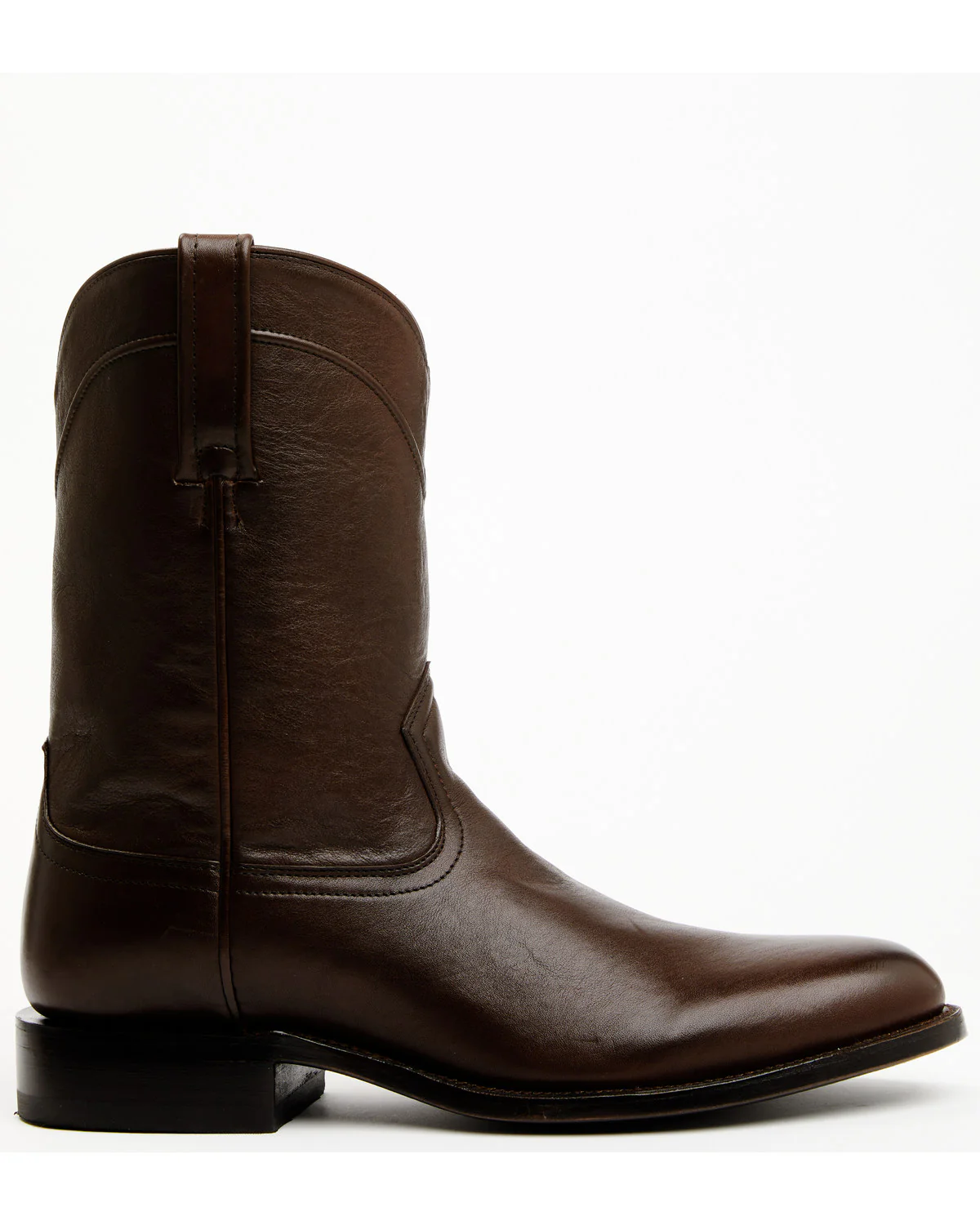 Cody James Black 1978® Men's Carmen Roper Boots - Round Toe - Image 2