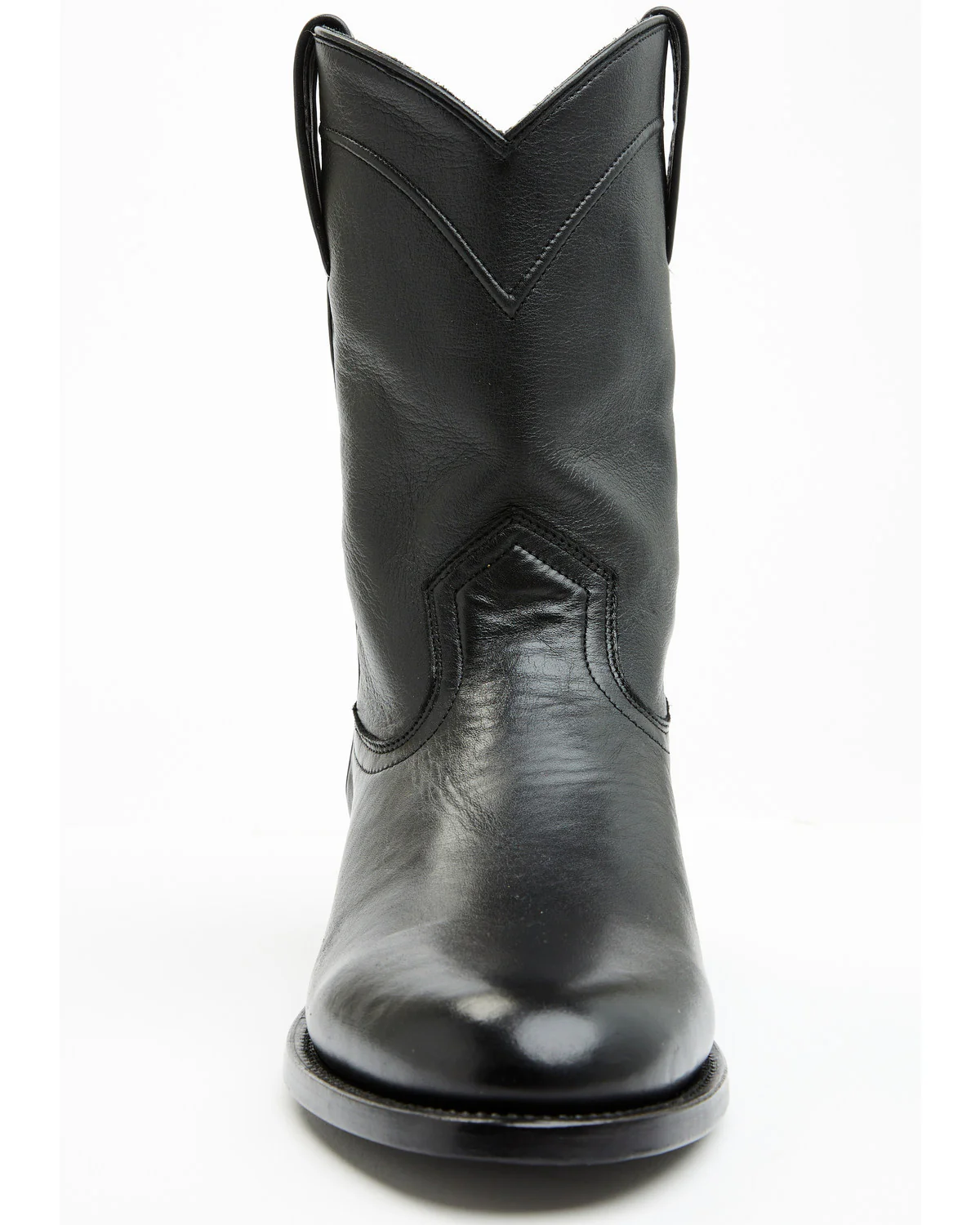 Cody James Black 1978® Men's Carmen Roper Boots - Round Toe - Image 4