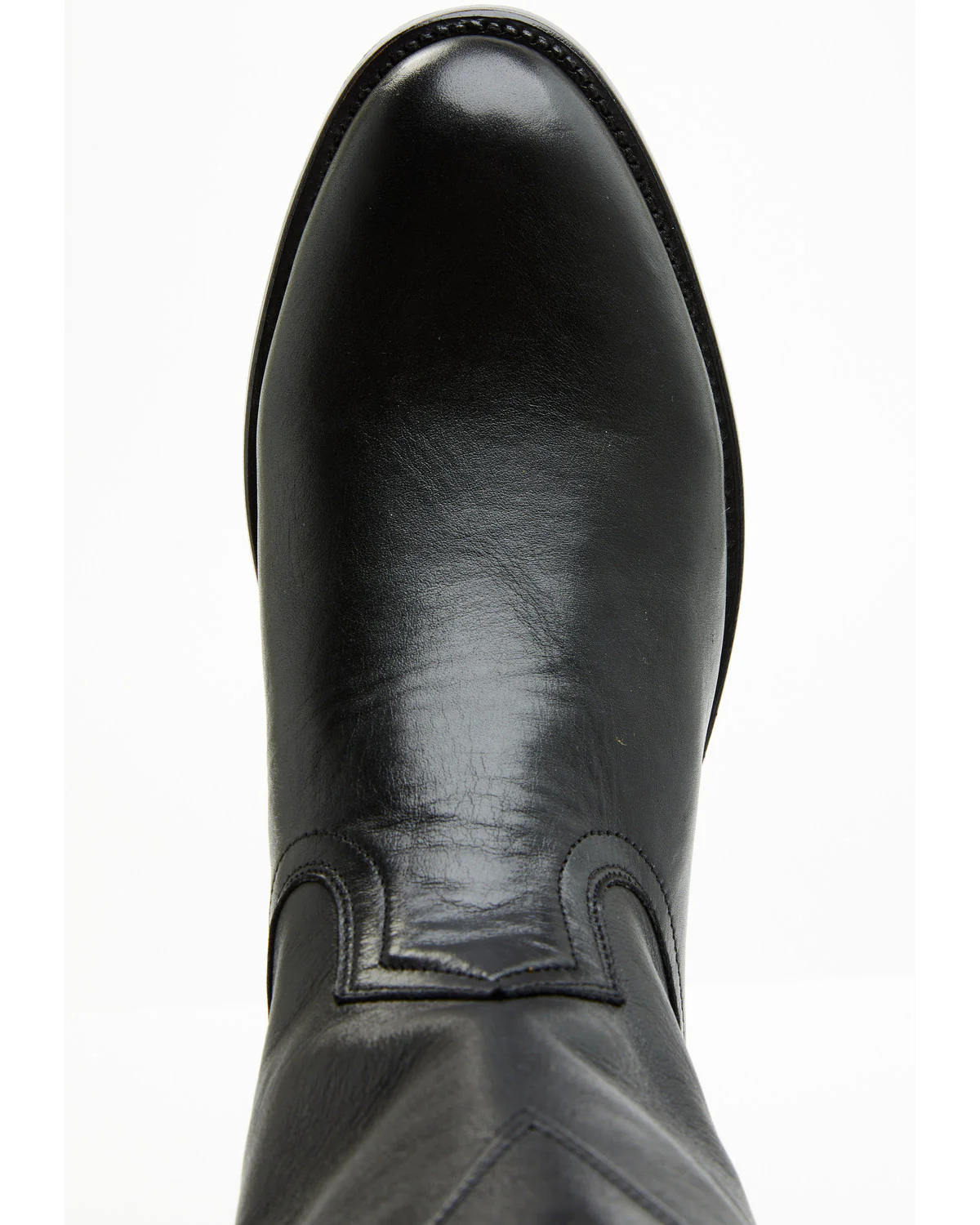 Cody James Black 1978® Men's Carmen Roper Boots - Round Toe - Image 6