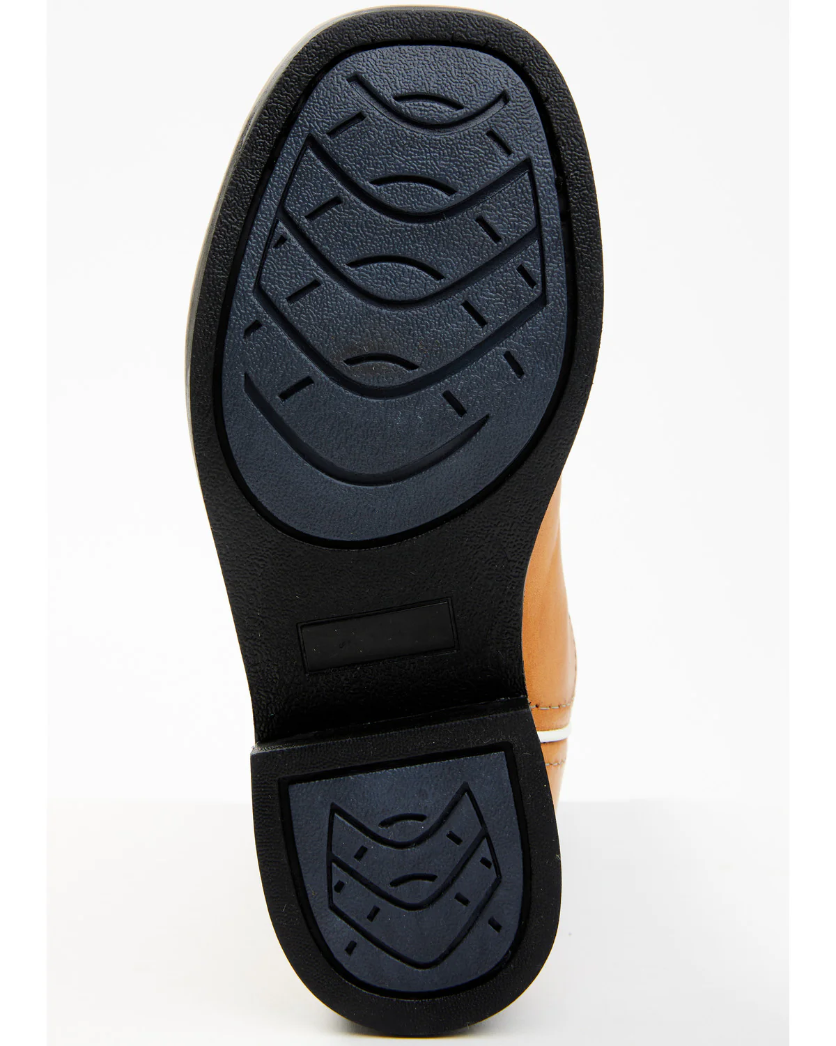 Cody James Boys' Western Boots - Square Toe - Image 7