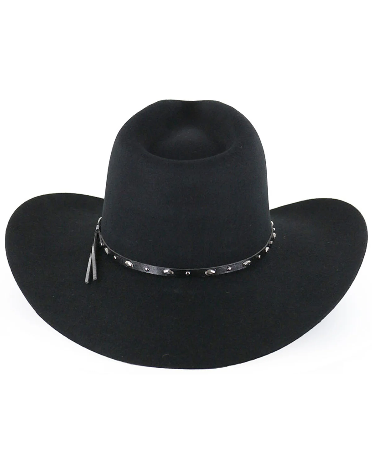Cody James Colorado Tycoon 3X Felt Cowboy Hat - Image 3