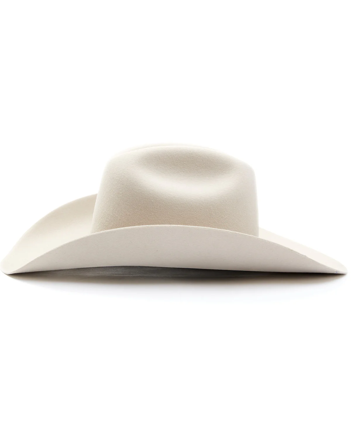 Cody James Colt 5X Felt Cowboy Hat - Image 3