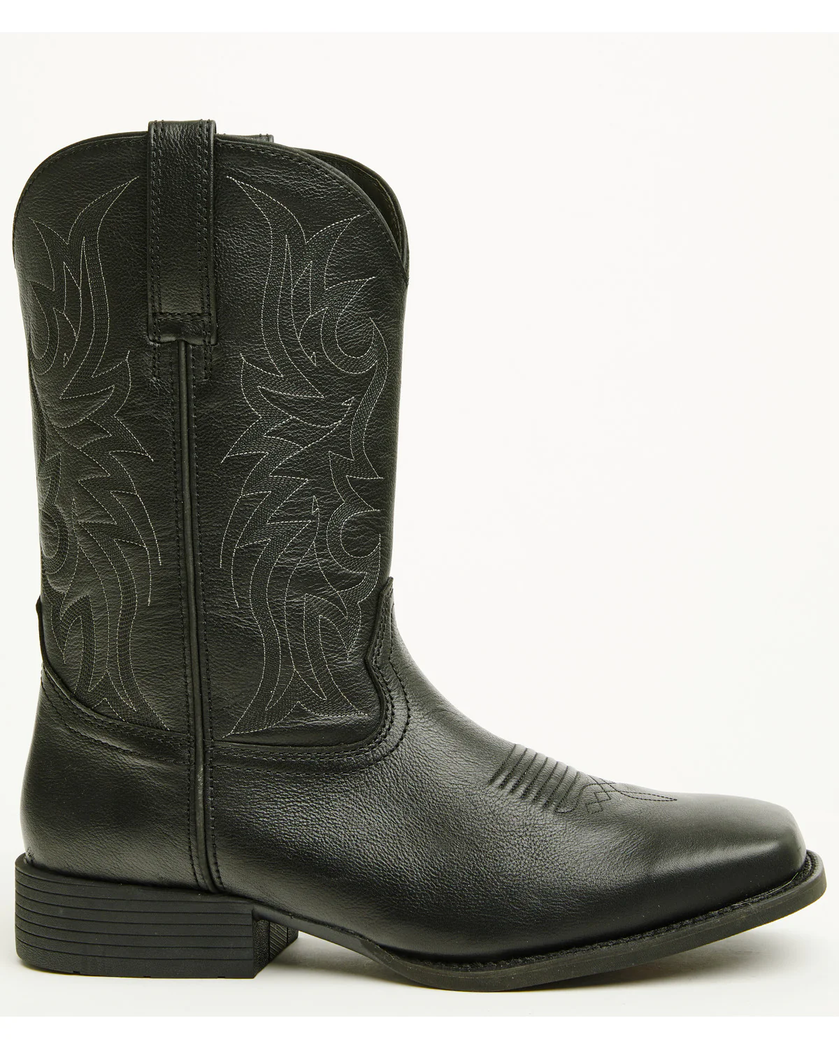 Cody James Cush Core® Men's Kingpin Performance Western Boots - Broad Square Toe - Image 2