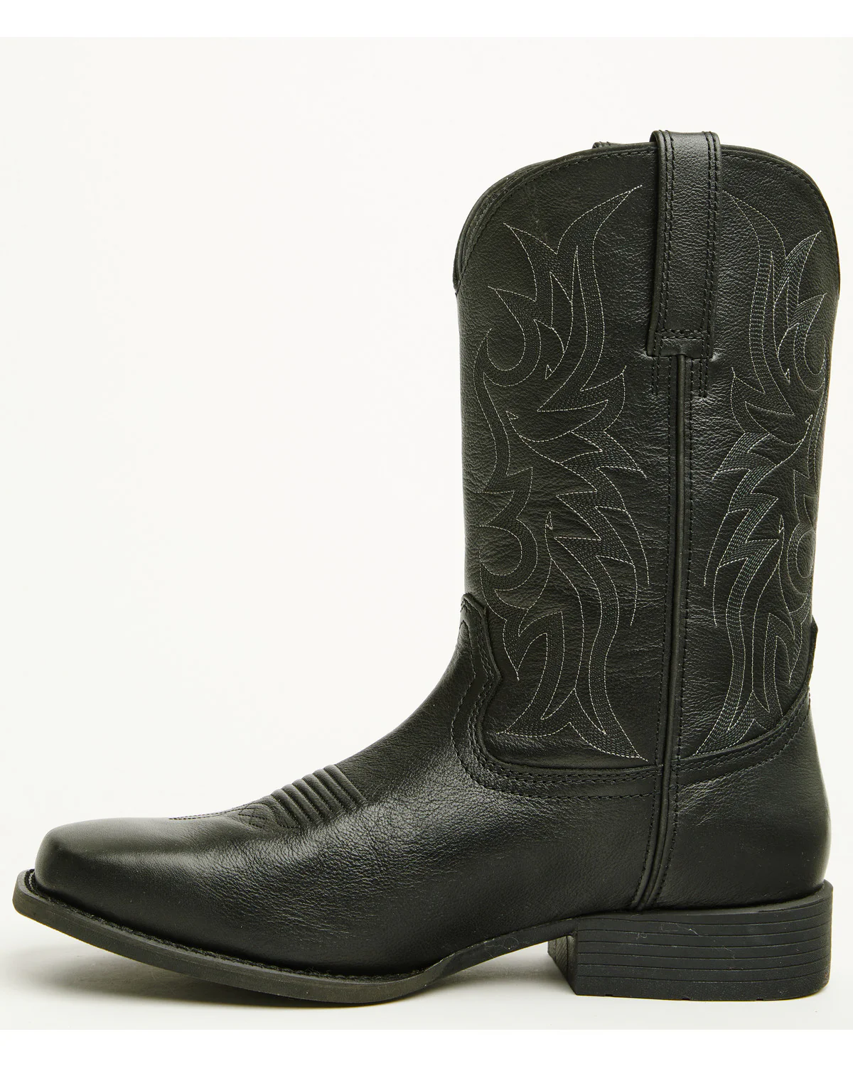 Cody James Cush Core® Men's Kingpin Performance Western Boots - Broad Square Toe - Image 3