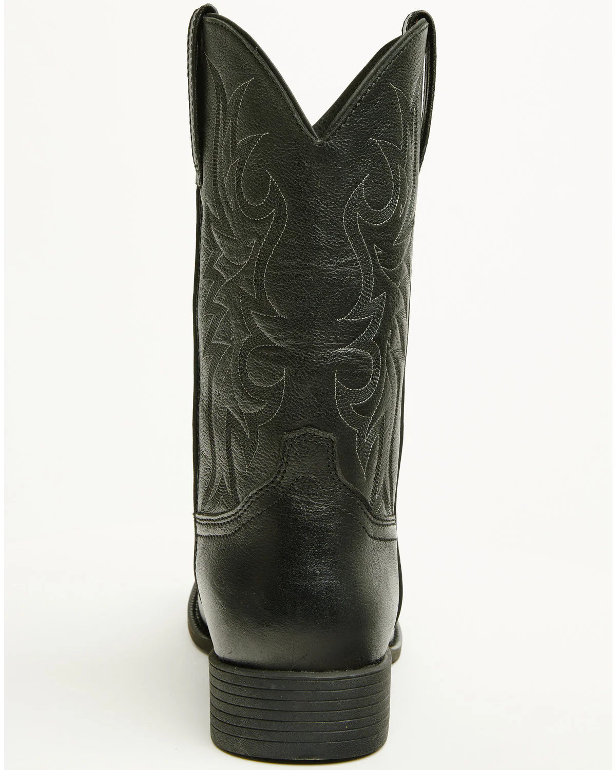 Cody James Cush Core® Men's Kingpin Performance Western Boots - Broad Square Toe - Image 5