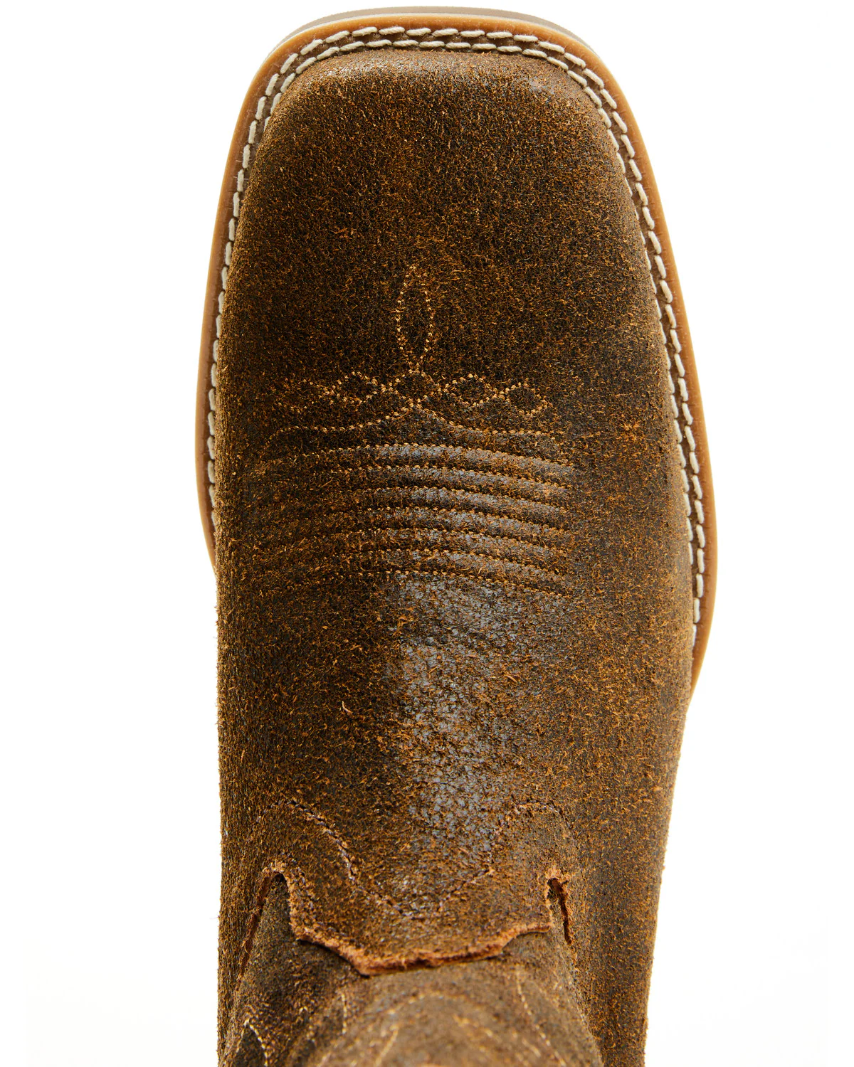 Cody James Cush CoreĀ® Men's Honcho Performance Western Boots - Broad Square Toe - Image 6