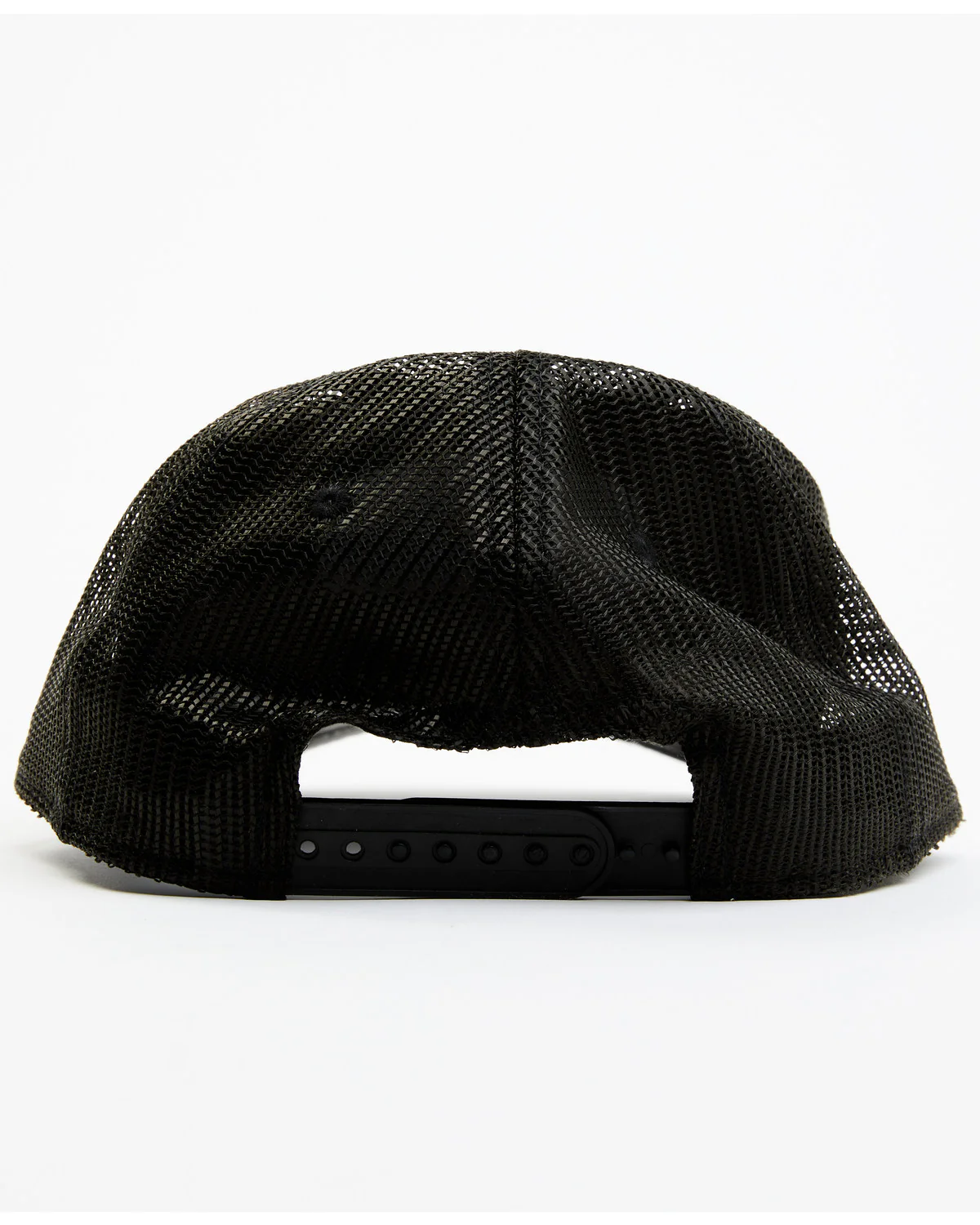 Cody James Men's 2A Freedom Eagle Ball Cap - Image 3