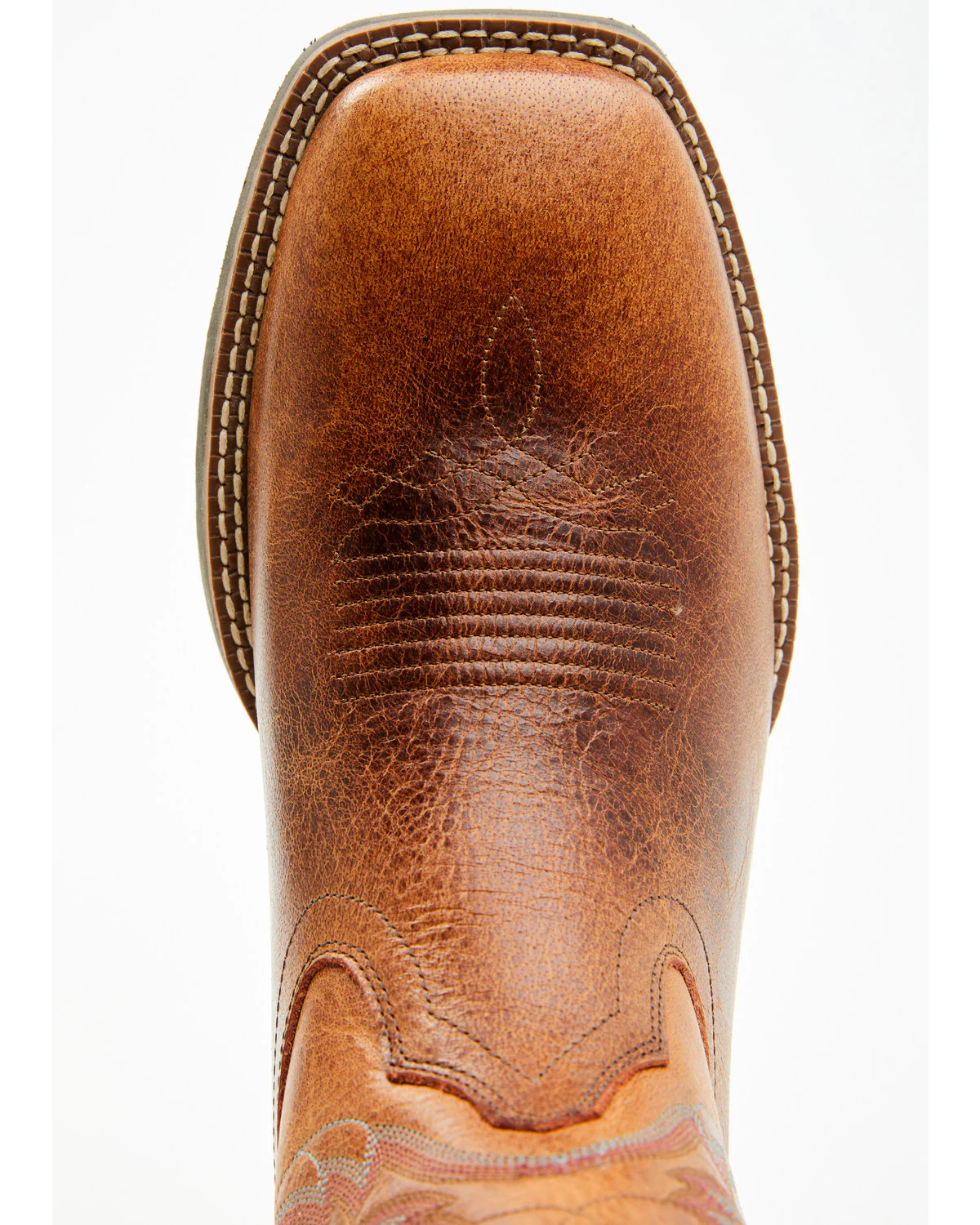 Cody James Ace™ Western Boots - Broad Square Toe - Image 6