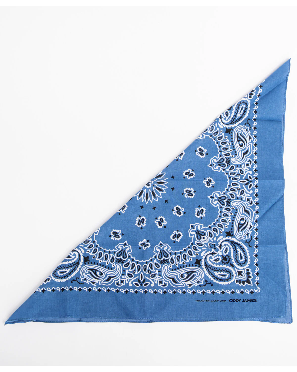 Cody James Men's Bandana - Image 4