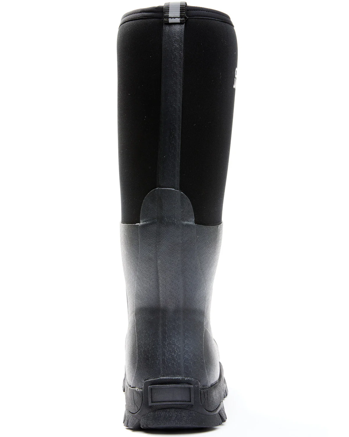 Cody James Men's Glacier Guard Insulated Rubber Boots - Composite Toe - Image 5