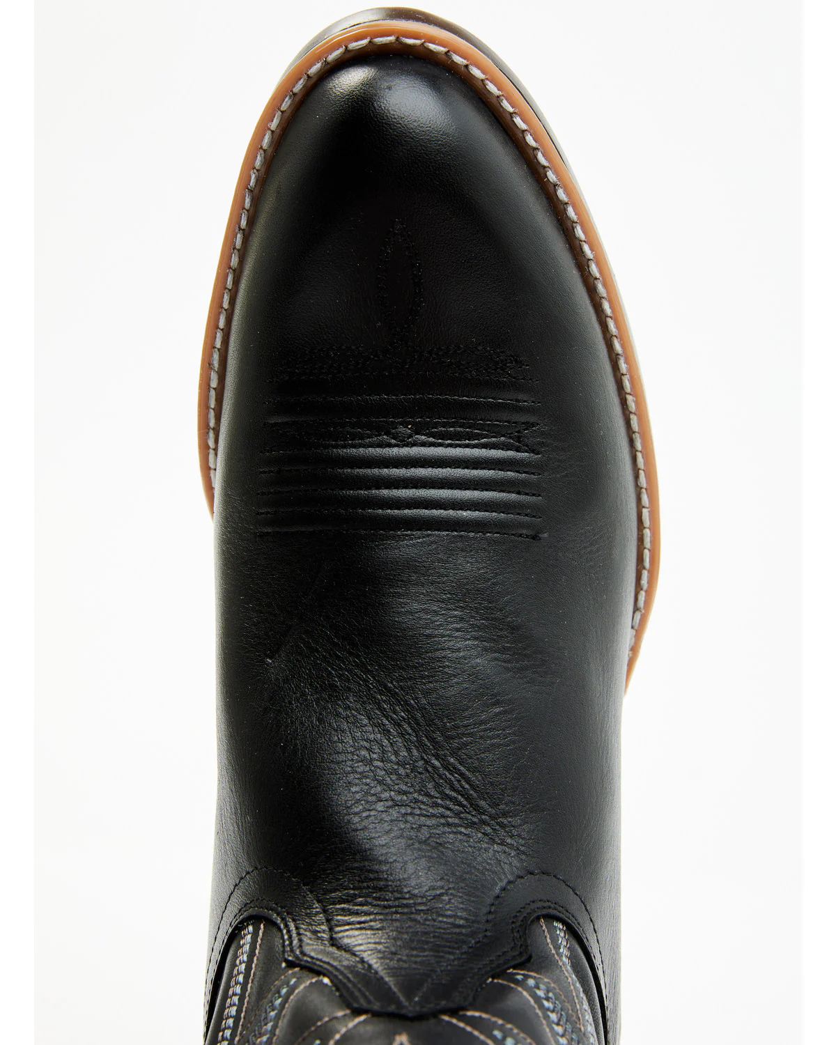 Cody James Men's Hoverfly Western Performance Boots - Round Toe - Image 6