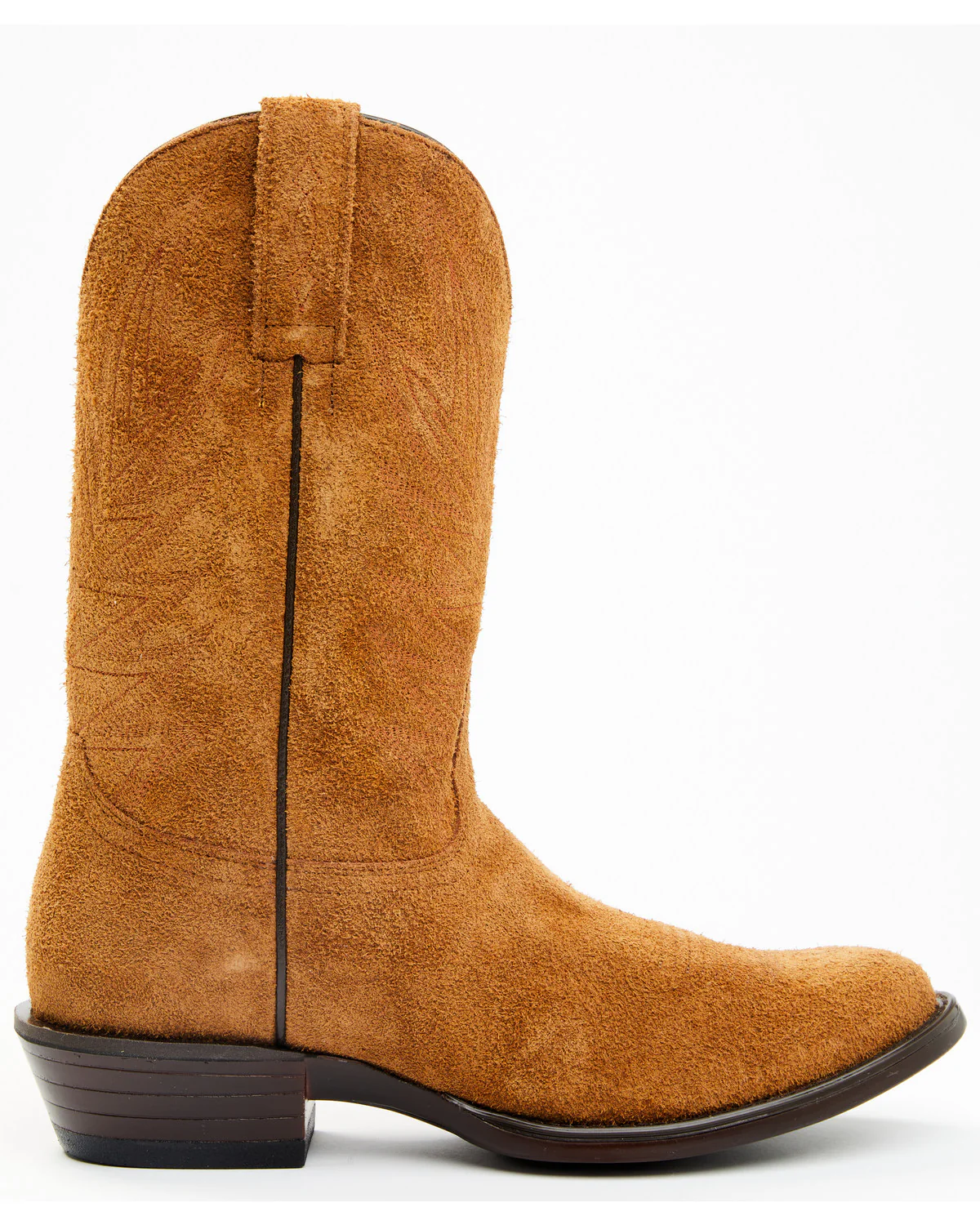 Cody James Men's Hoverfly Western Performance Boots - Round Toe - Image 2