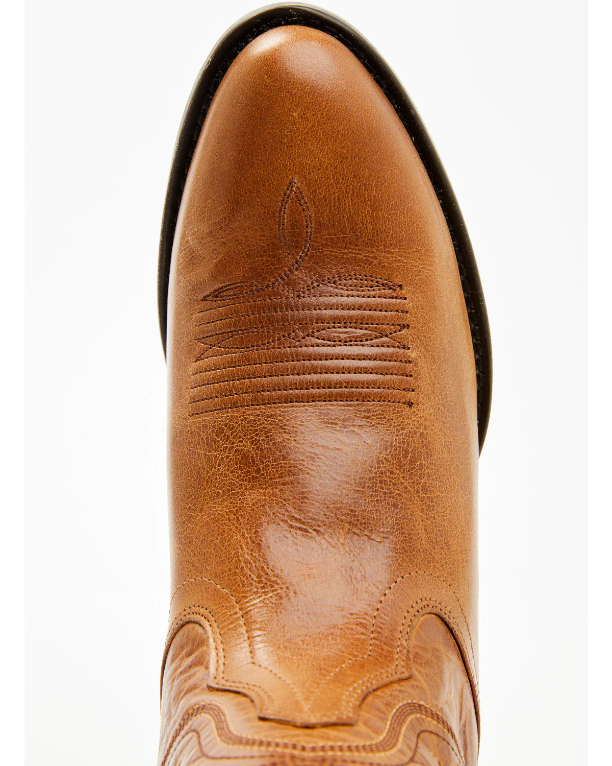 Cody James Men's Larsen Performance Western Boots - Round Toe - Image 6