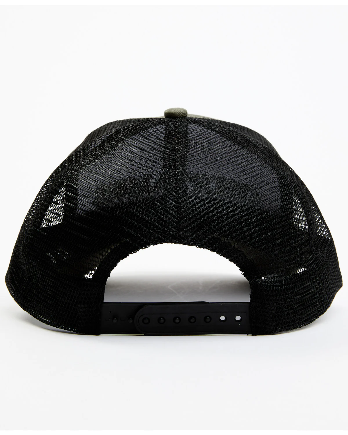 Cody James Men's Logo Ball Cap - Image 3