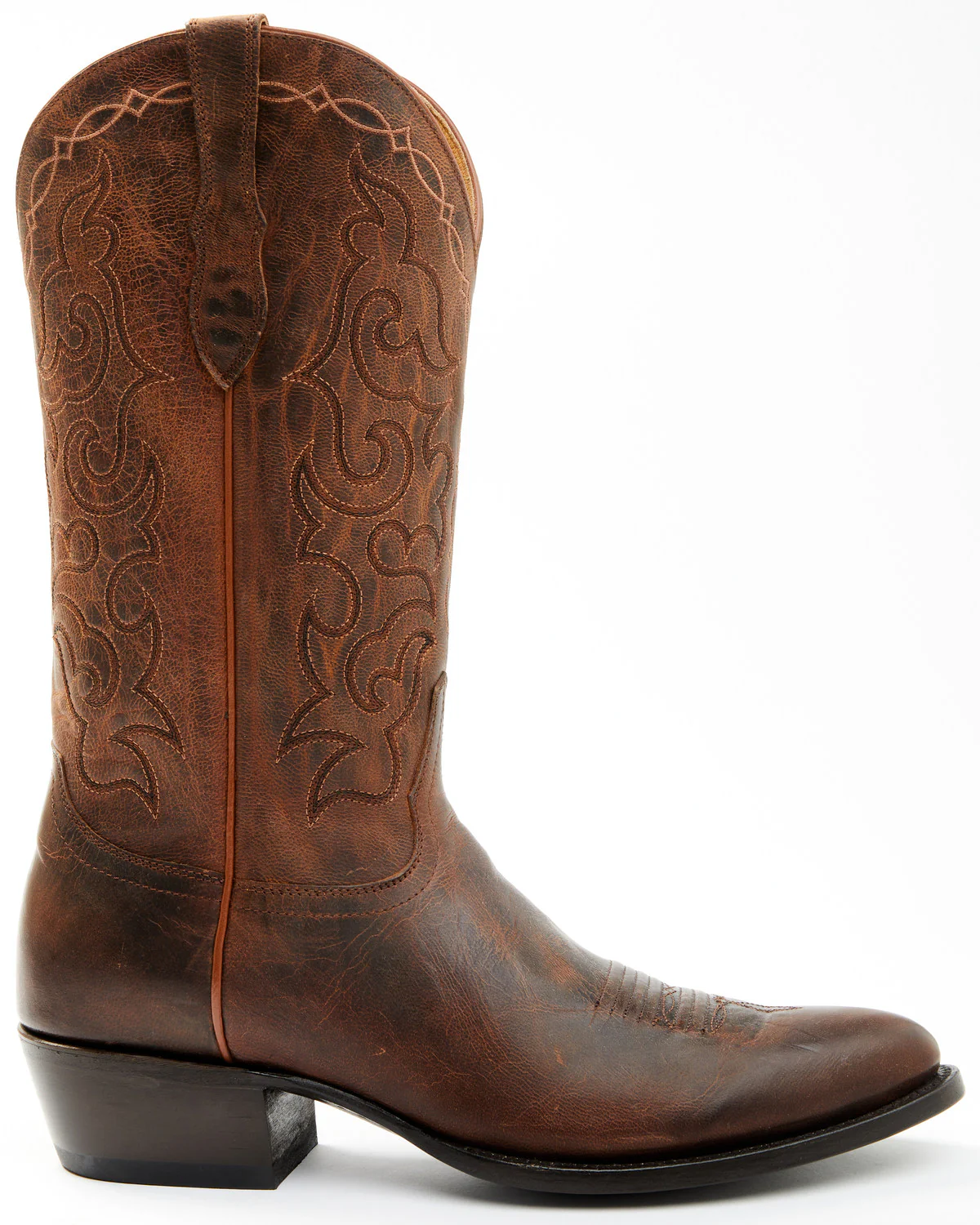 Cody James Men's Mad Cat Western Boots - Round Toe - Image 2