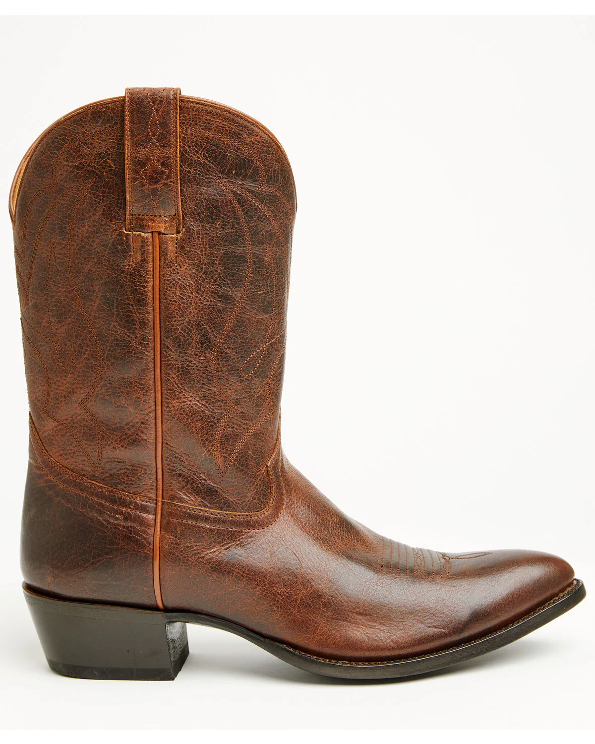 Cody James Men's Roland Western Boots - Round Toe - Image 2