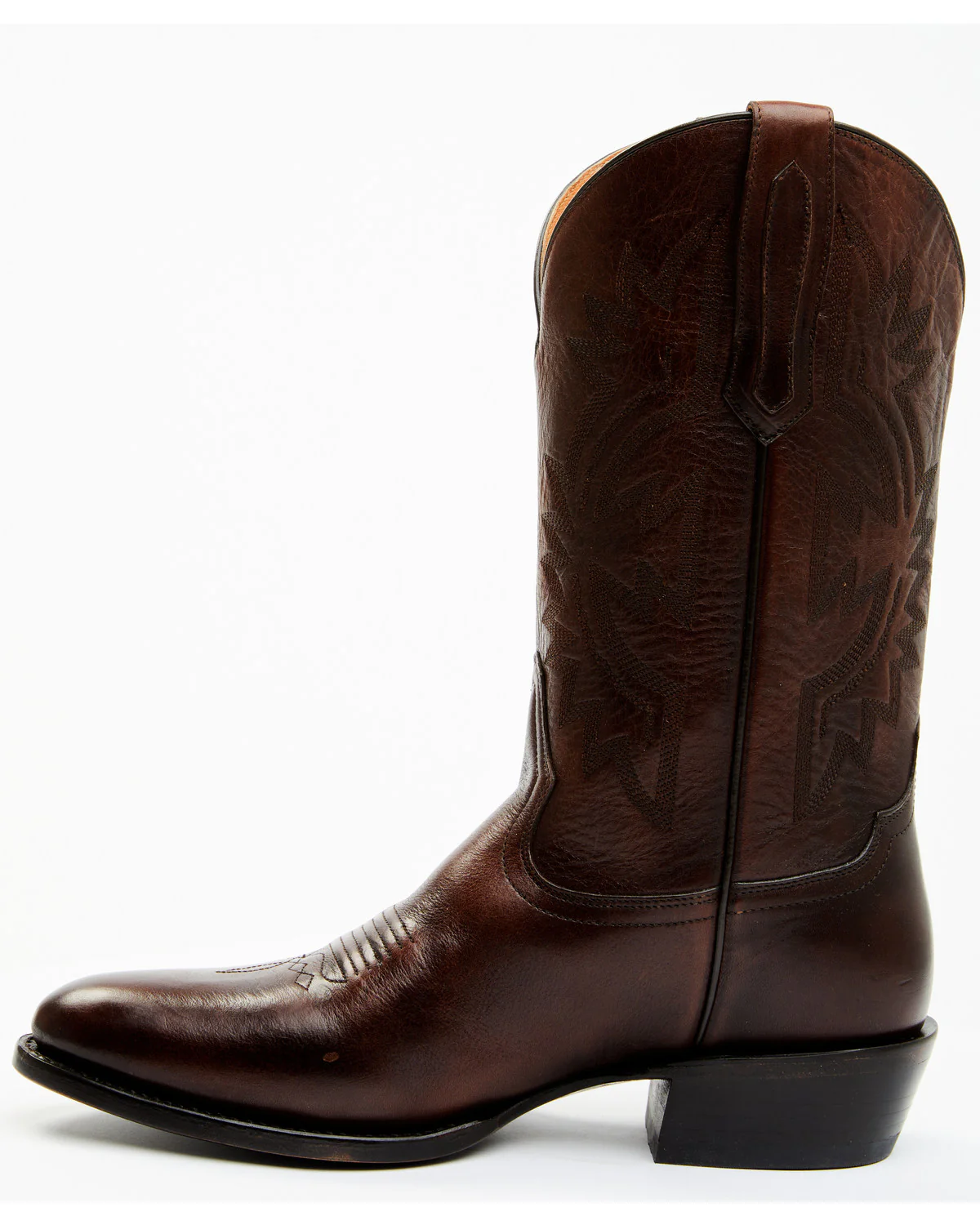 Cody James Men's Western Boots - Round Toe - Image 3