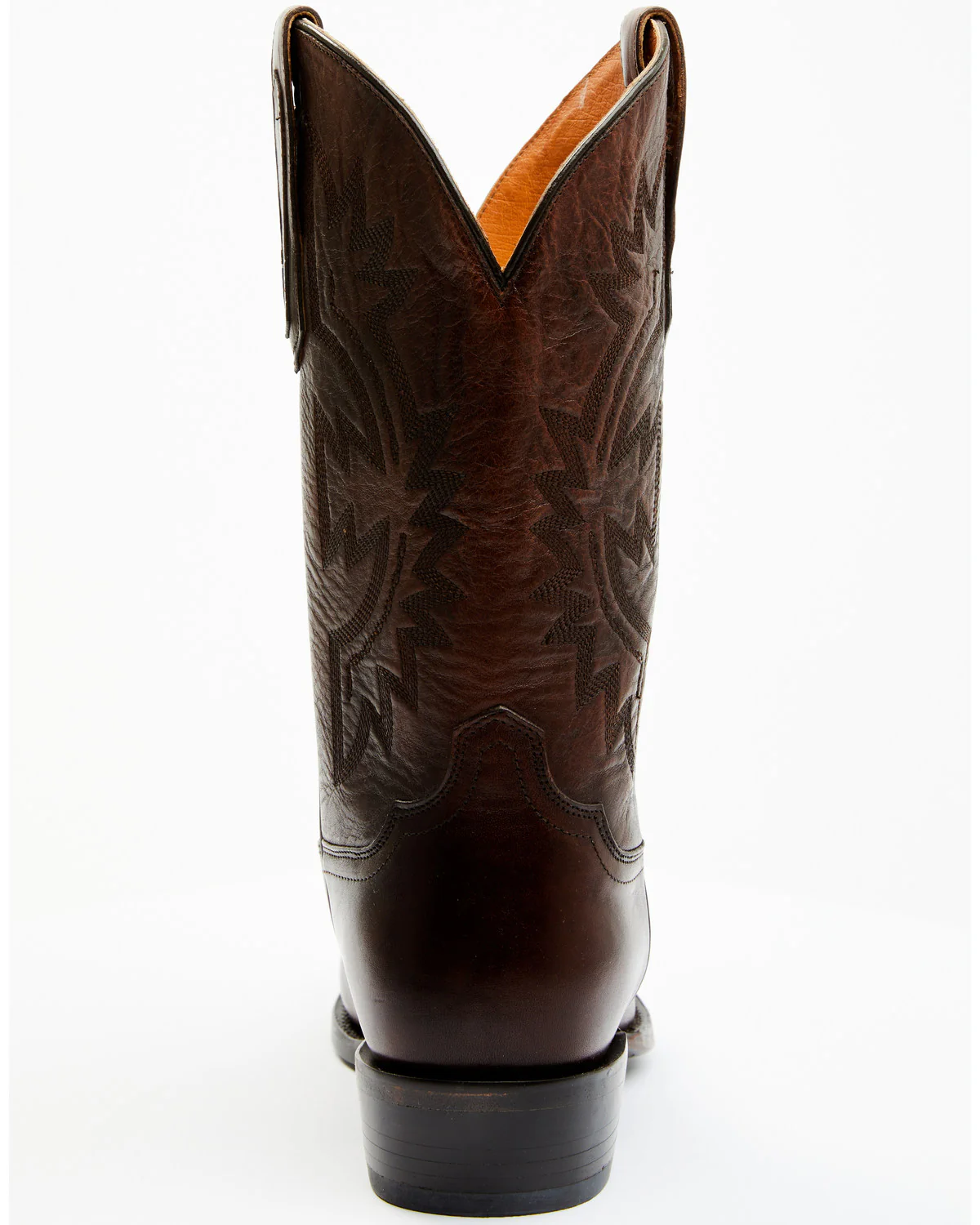 Cody James Men's Western Boots - Round Toe - Image 5