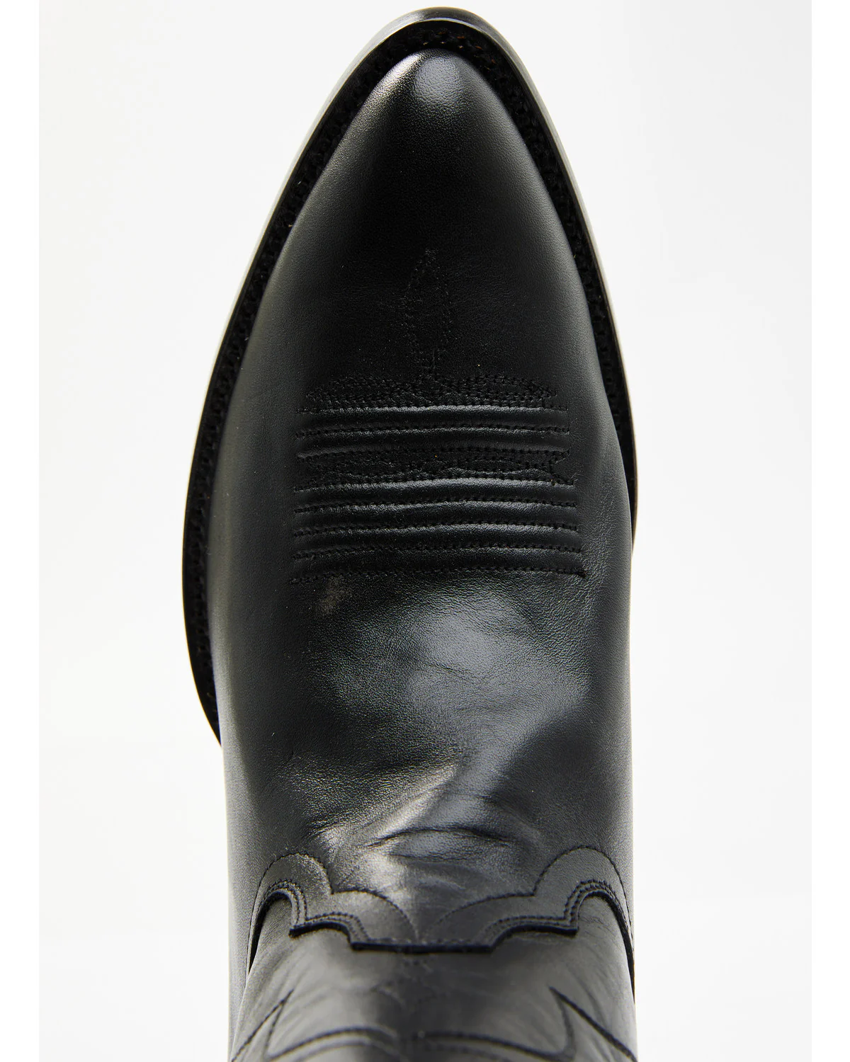 Cody James Men's Western Boots - Round Toe - Image 6
