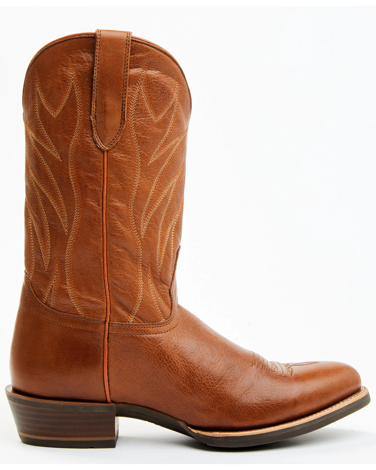 Cody James Men's Xtreme Xero Gravity Western Performance Boots - Round Toe - Image 2