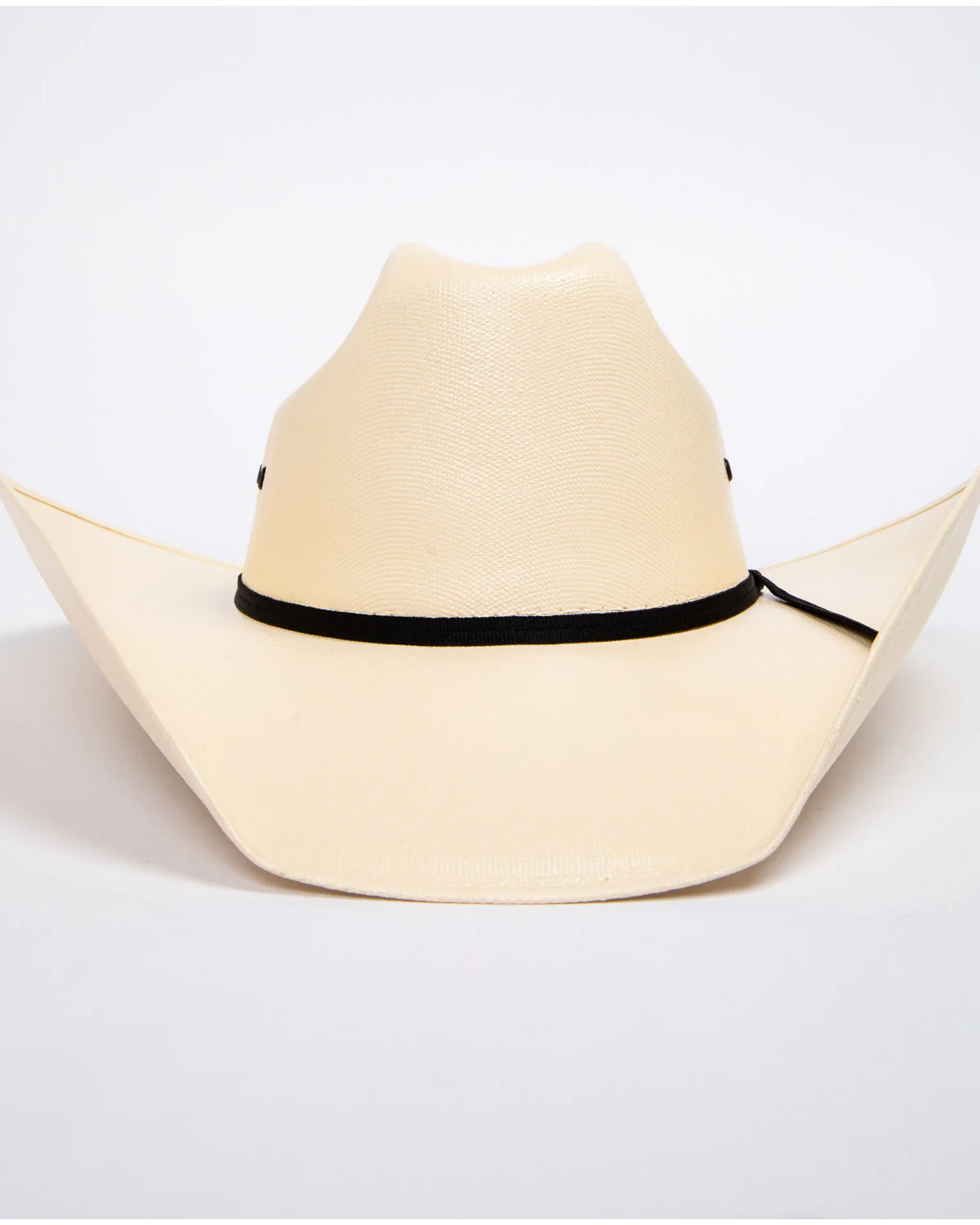 Cody James Straw Cowboy Hat - Image 4